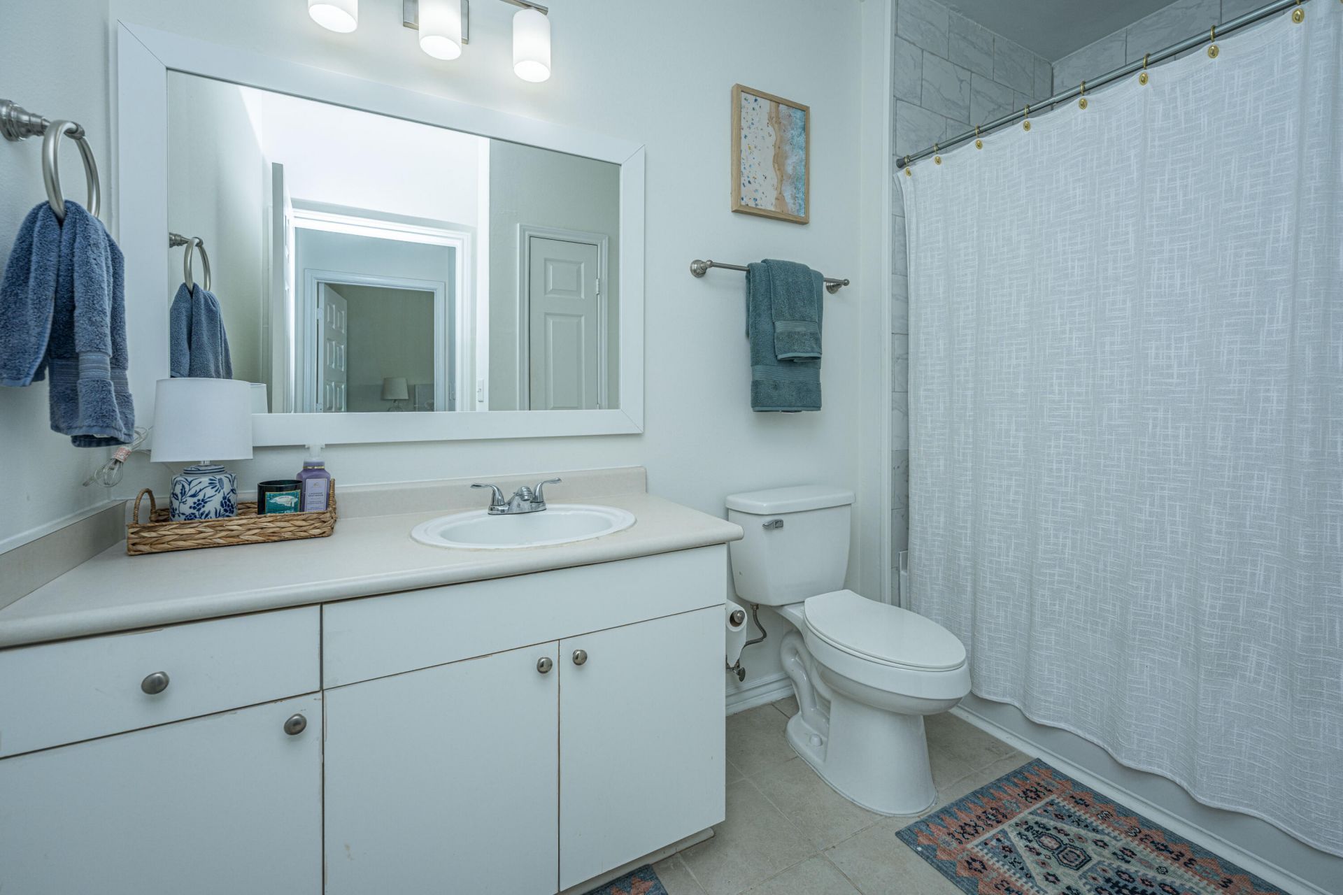 130 River Landing Drive Photo 14