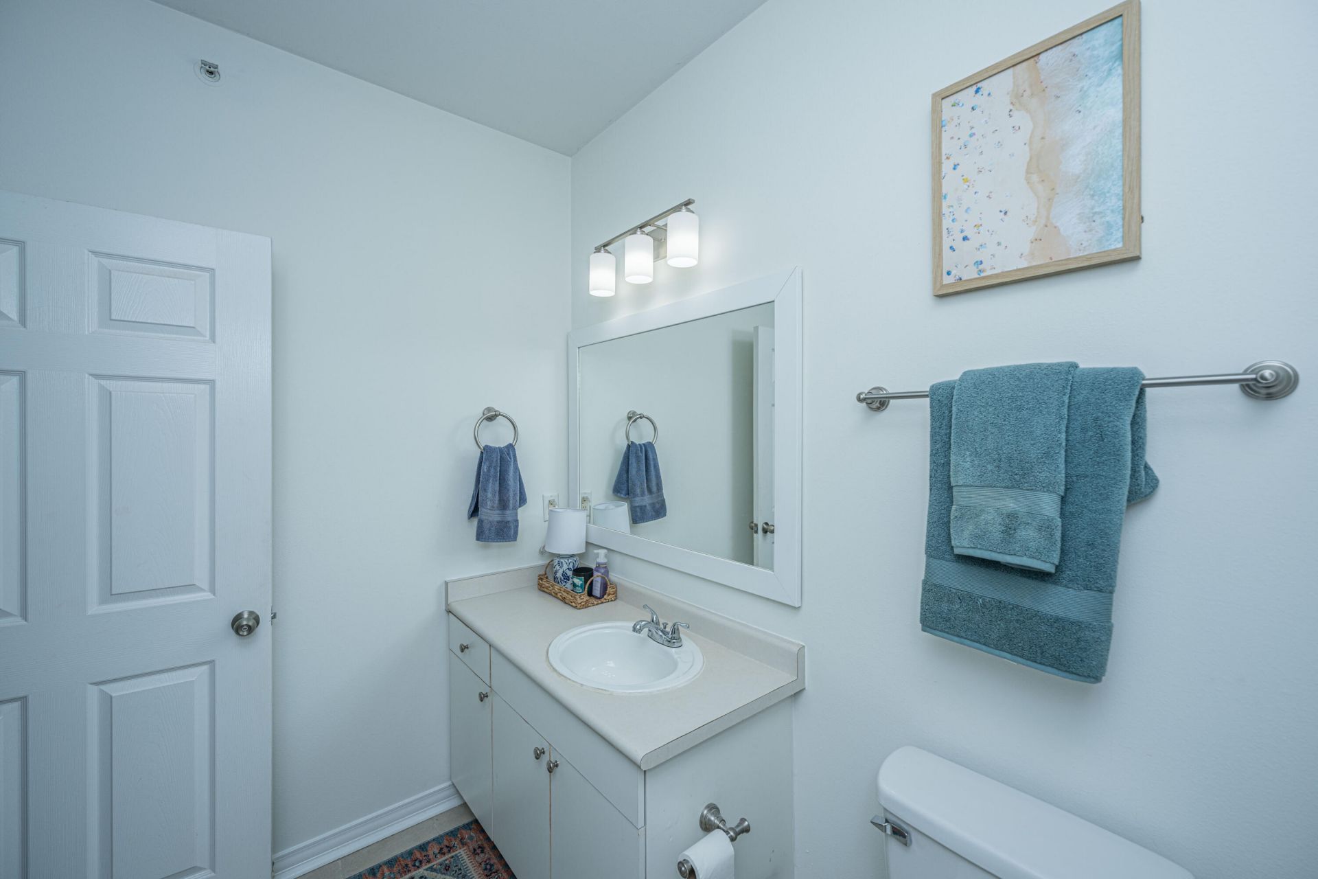 130 River Landing Drive Photo 15