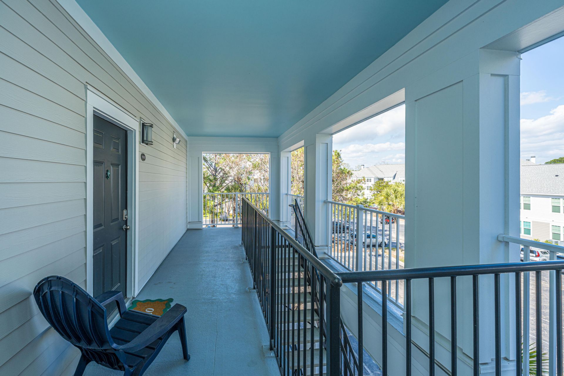130 River Landing Drive Photo 17