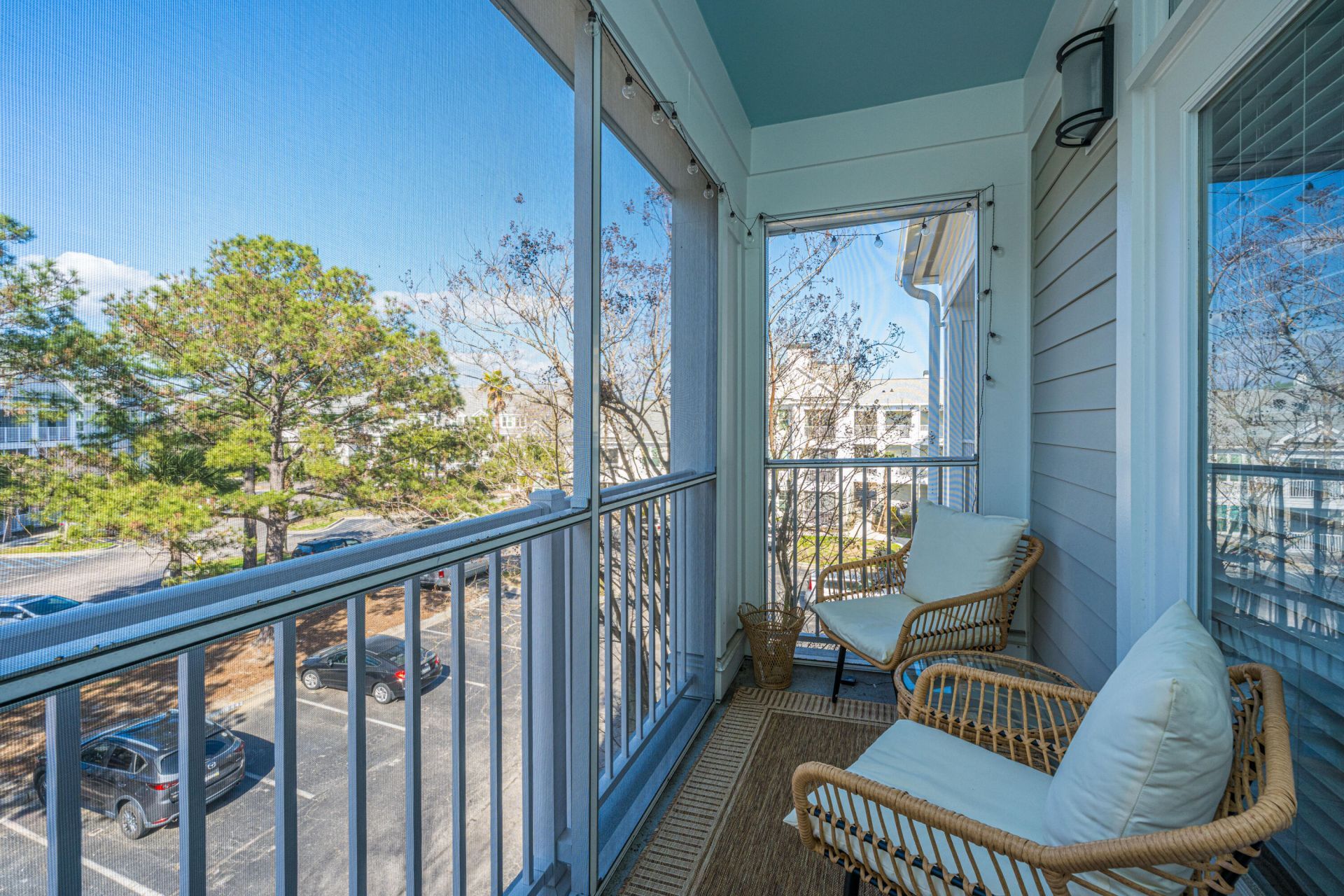 130 River Landing Drive Photo 18