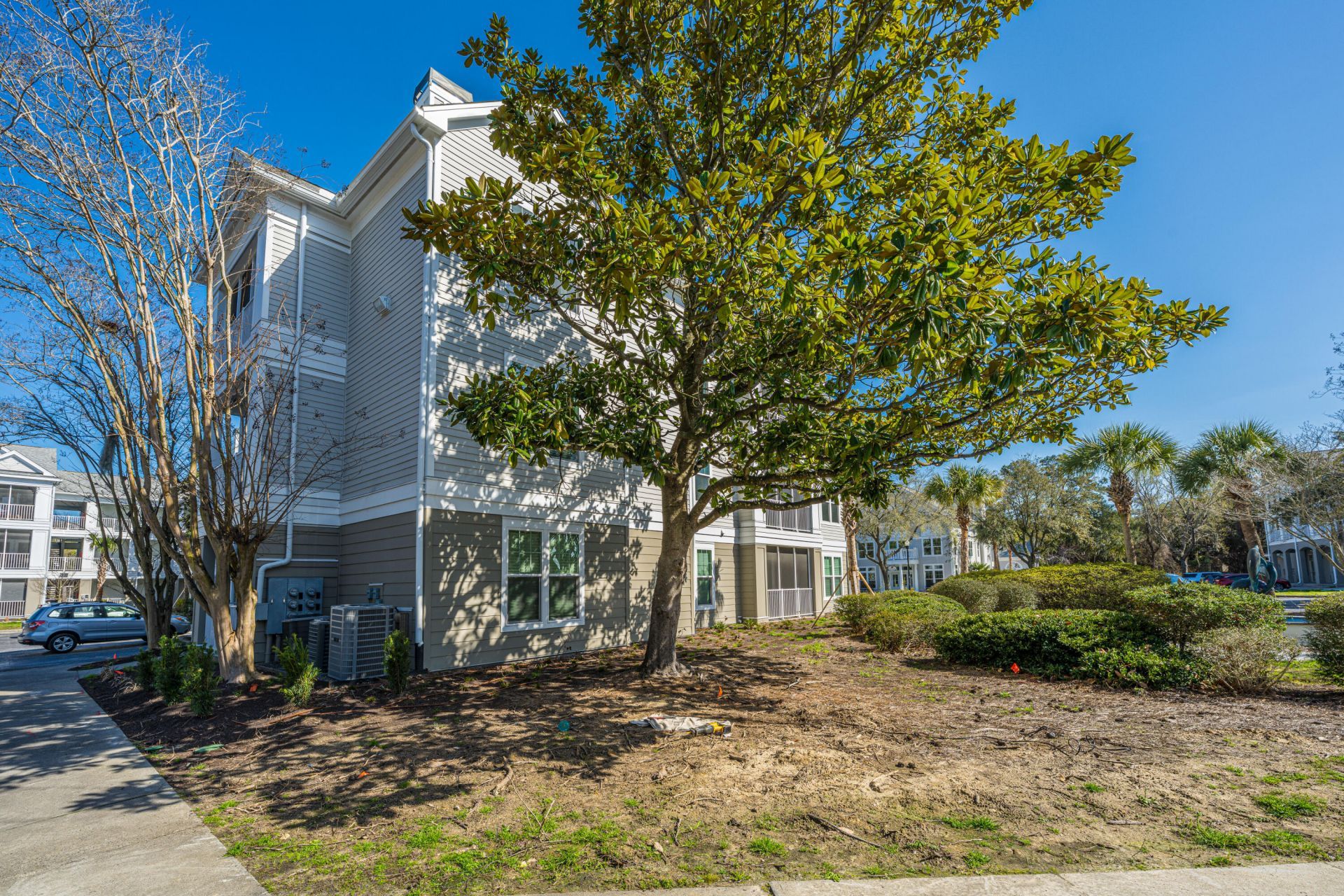 130 River Landing Drive Photo 19