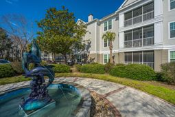130 River Landing Drive photo 4