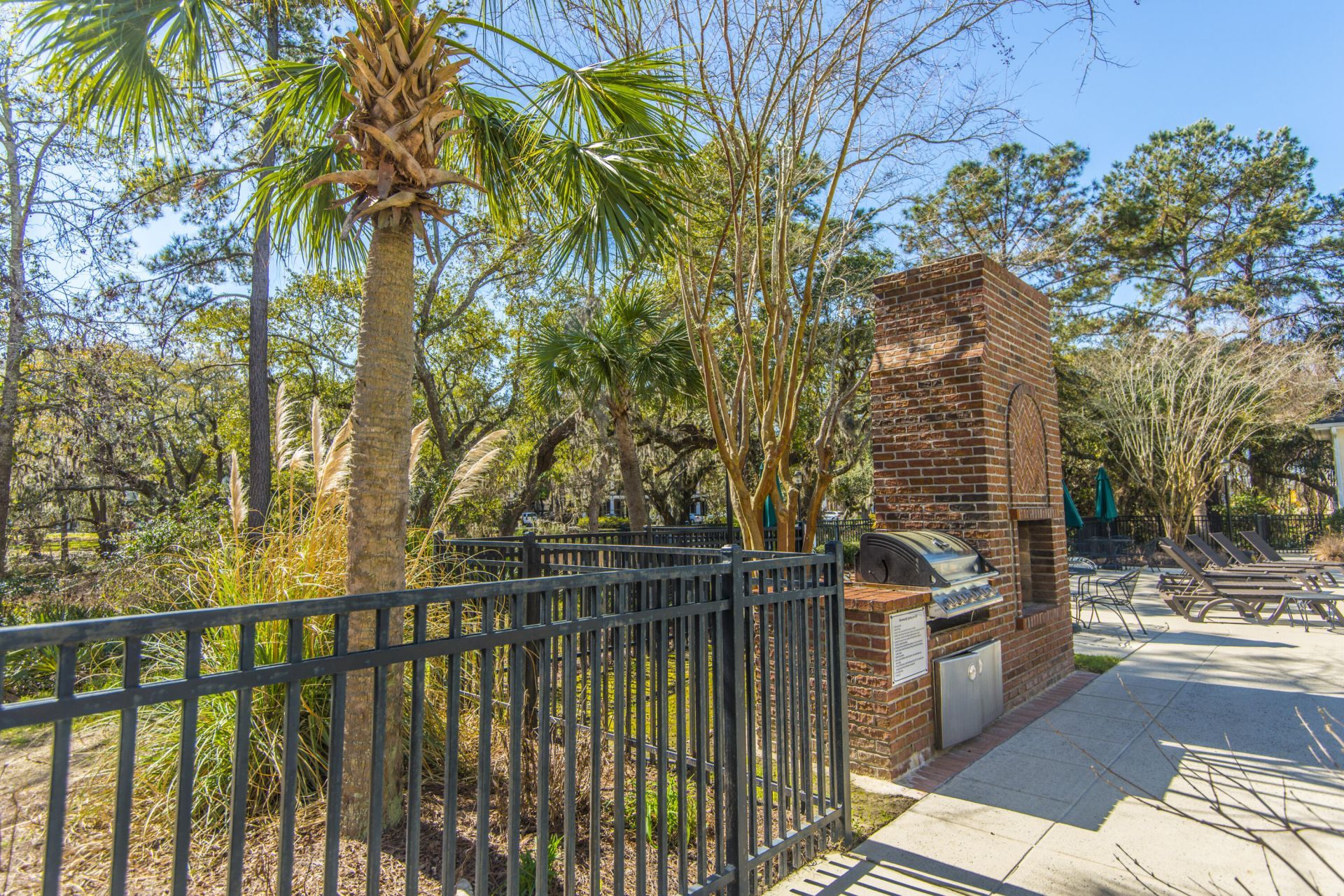 130 River Landing Drive Photo 22