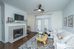 130 River Landing Drive photo 4