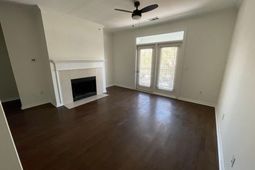 130 River Landing Drive photo 4