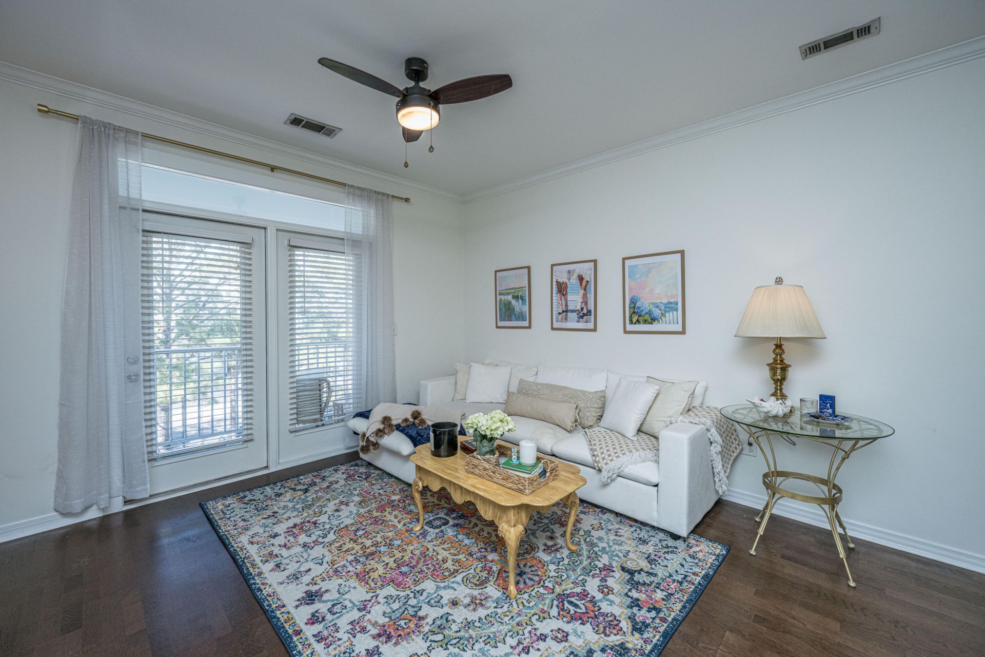 130 River Landing Drive Photo 5