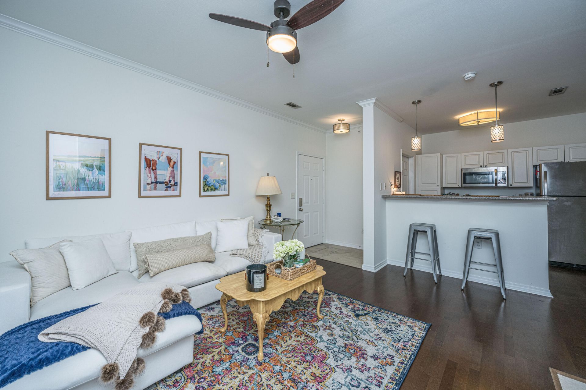 130 River Landing Drive Photo 6