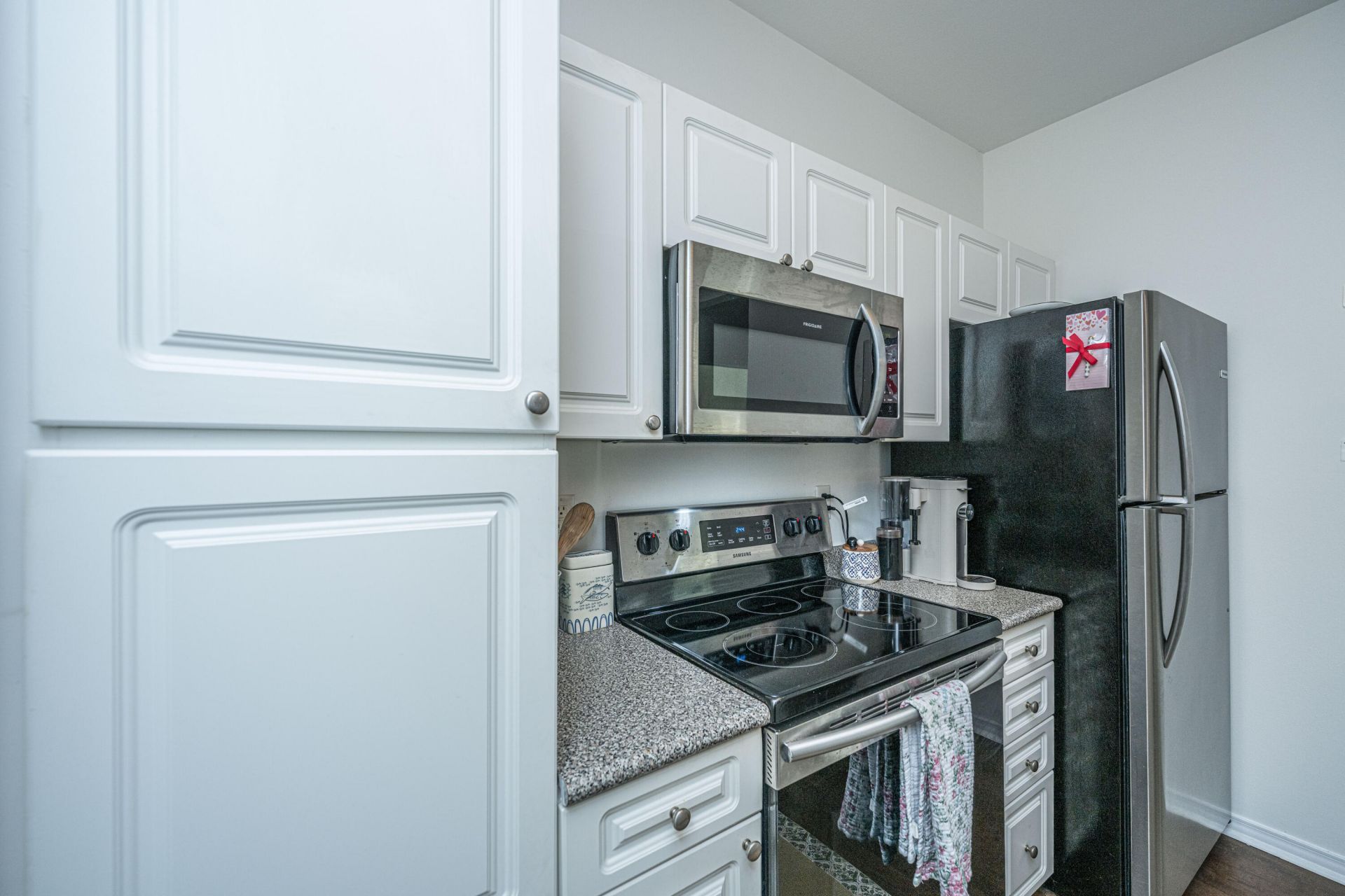 130 River Landing Drive Photo 8