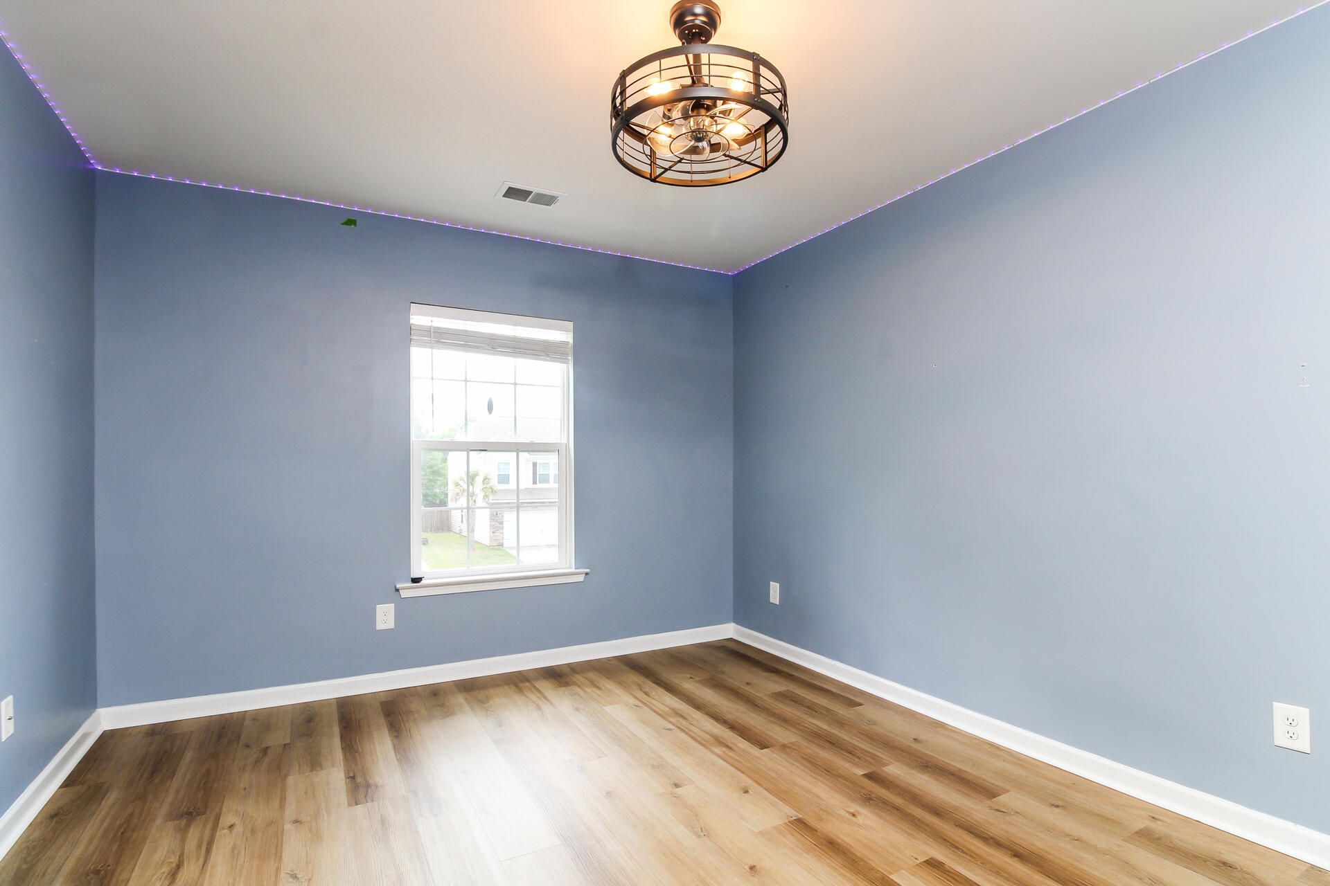 1006 Mossy Rock Drive Photo 11
