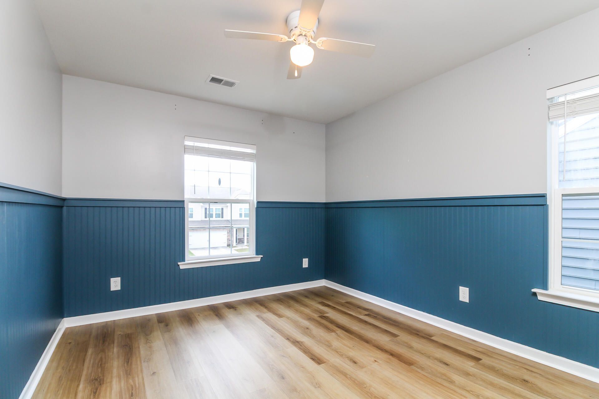 1006 Mossy Rock Drive Photo 12