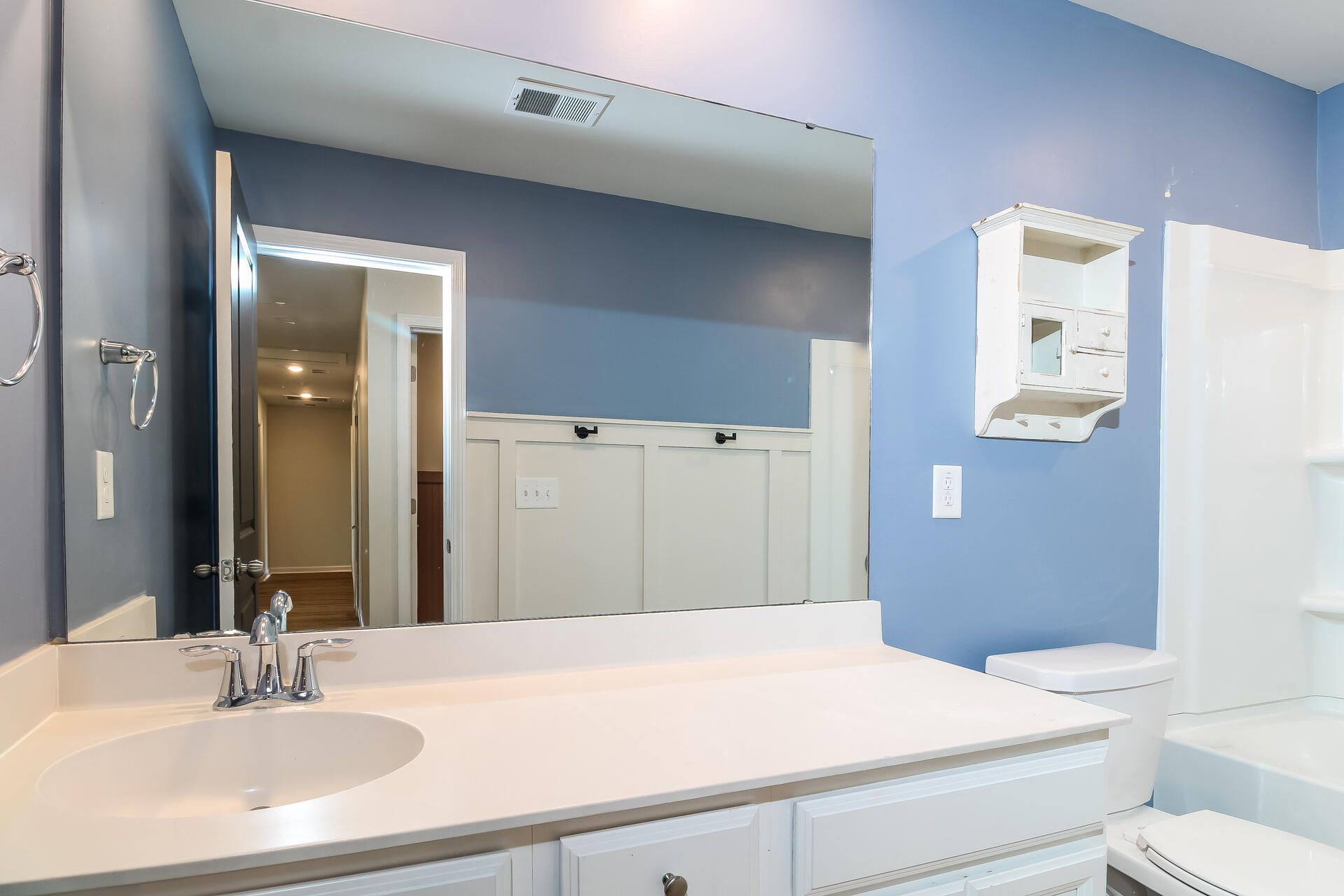 1006 Mossy Rock Drive Photo 13