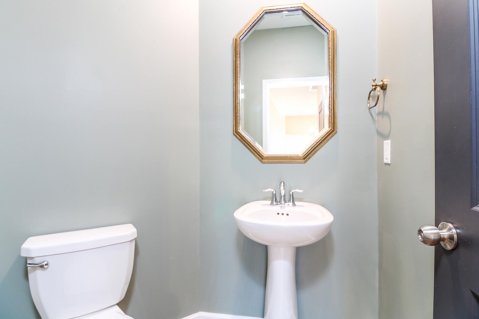 1006 Mossy Rock Drive Photo 14