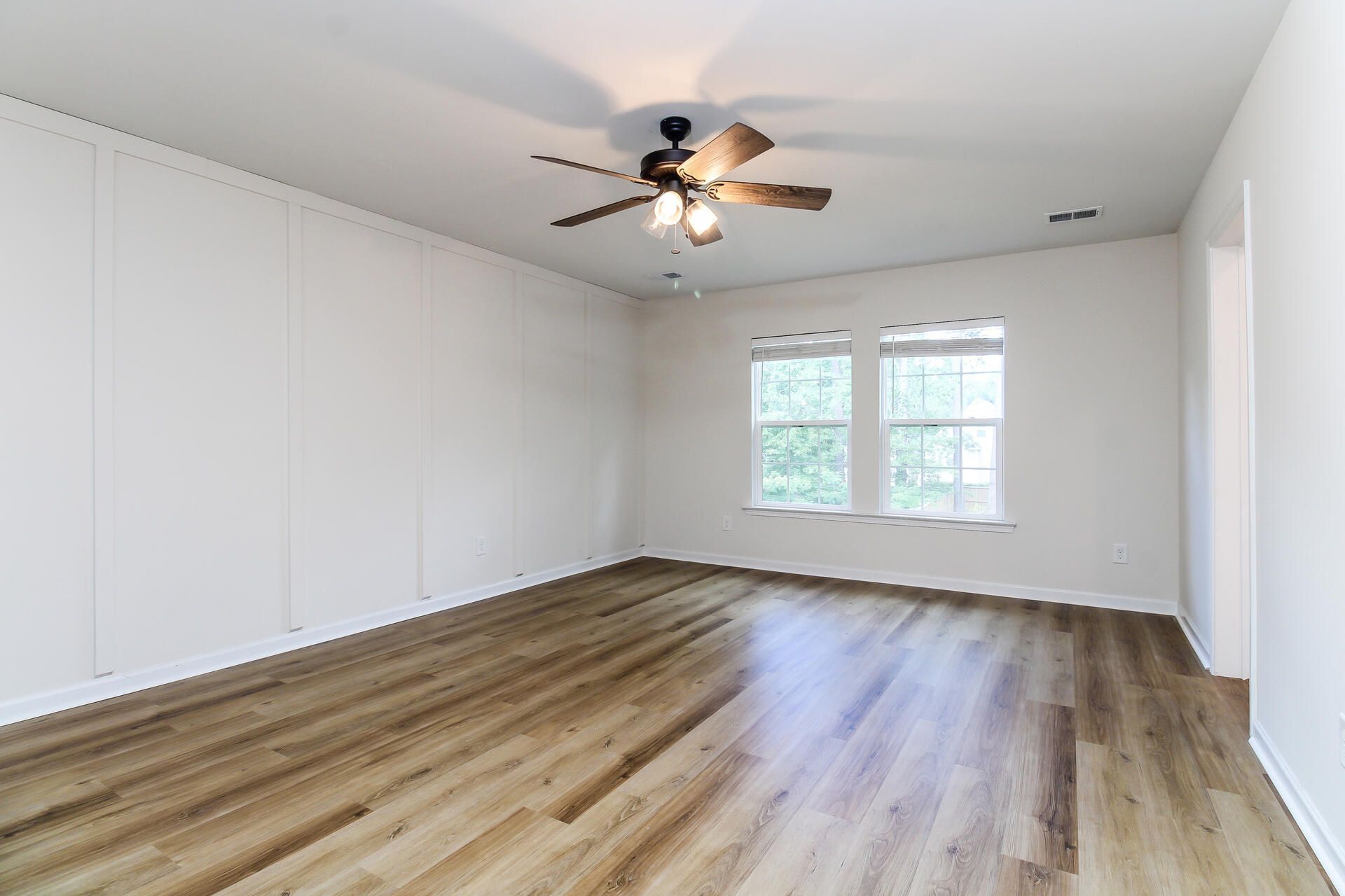 1006 Mossy Rock Drive Photo 17