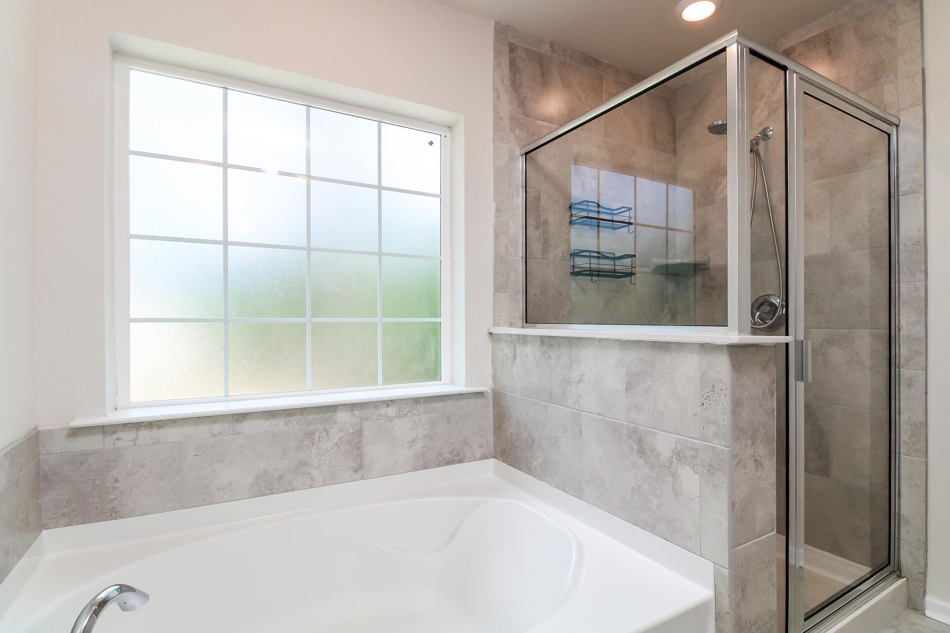 1006 Mossy Rock Drive Photo 18