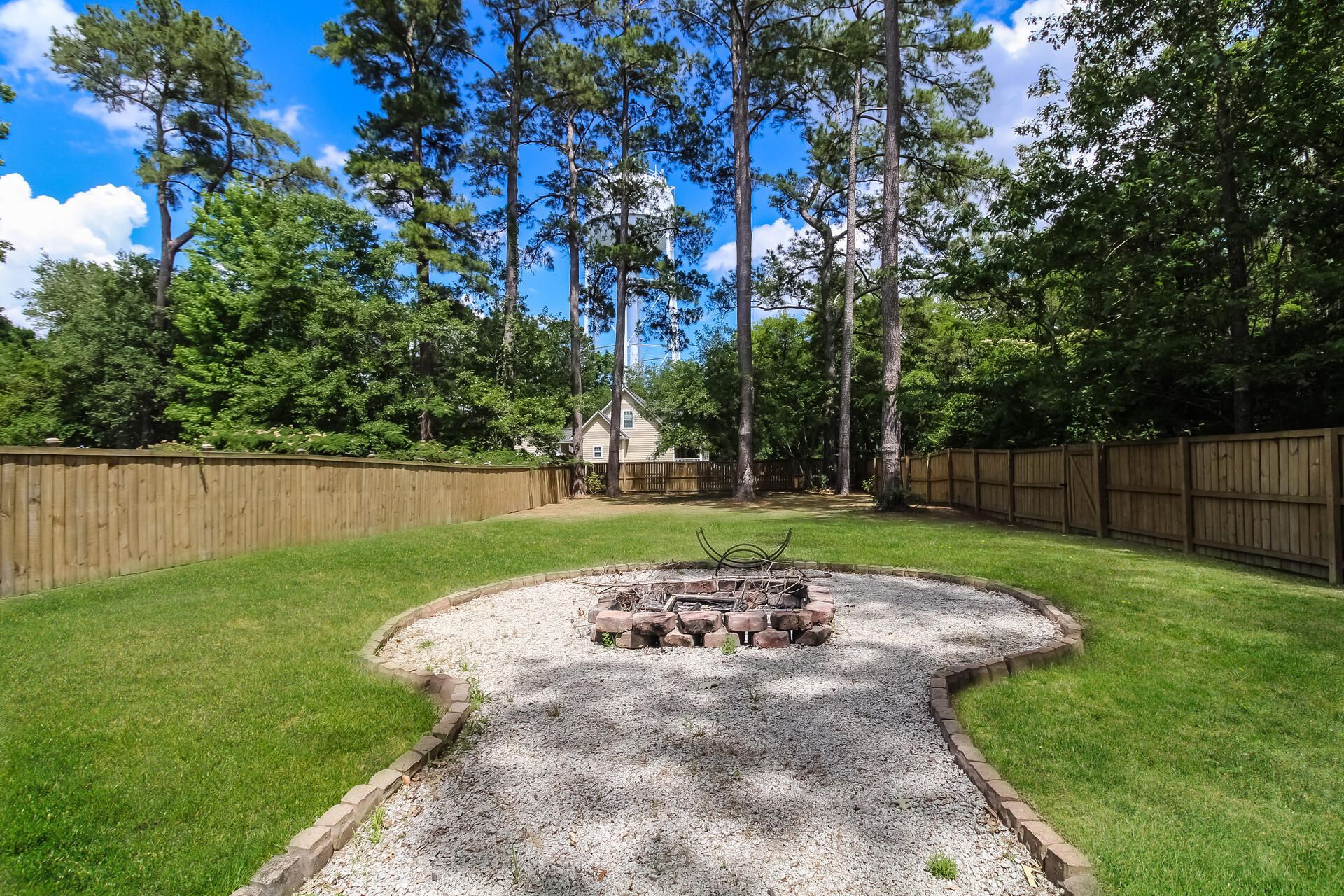 1006 Mossy Rock Drive Photo 20