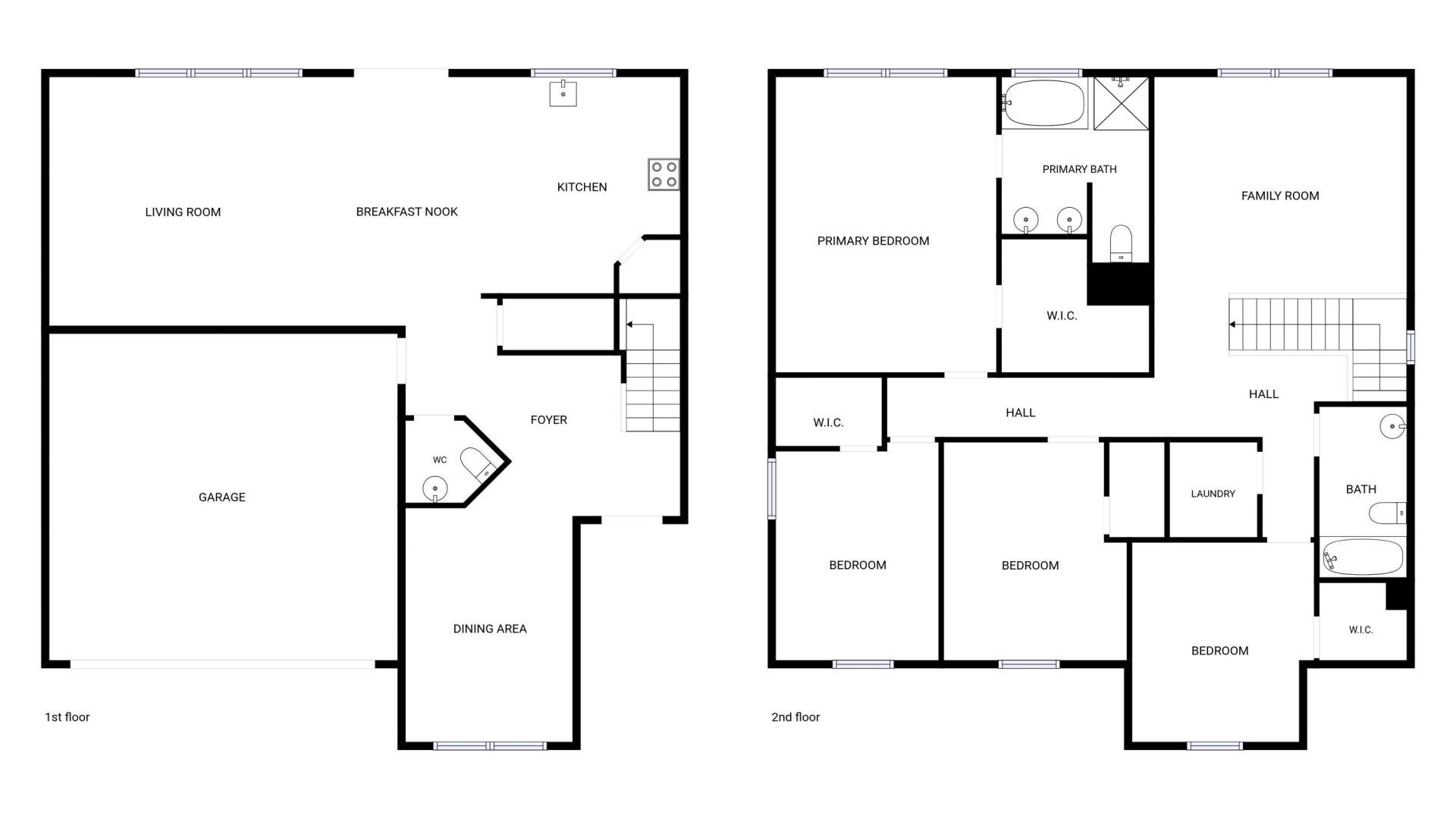 1006 Mossy Rock Drive Photo 21