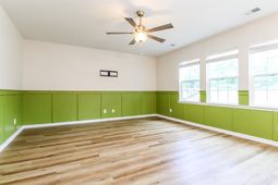1006 Mossy Rock Drive photo 4