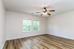 1006 Mossy Rock Drive photo 4