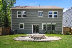 1006 Mossy Rock Drive photo 4