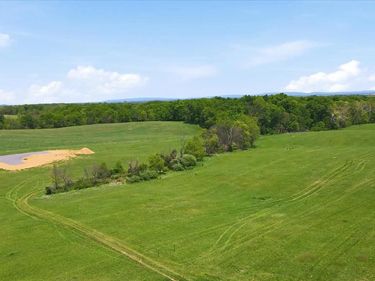 6508 BINO ROAD, Unit LOT 3, GREENCASTLE, PA 17225