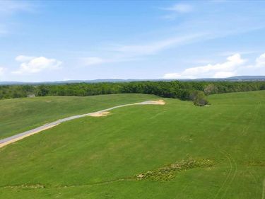 6512 BINO ROAD, Unit LOT 4, GREENCASTLE, PA 17225