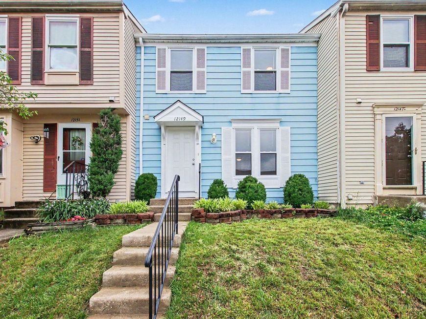 12149 Beltsville Drive, Beltsville, MD 20705 Main Photo