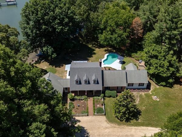 7272 WAVERLY ISLAND ROAD, EASTON, MD 21601