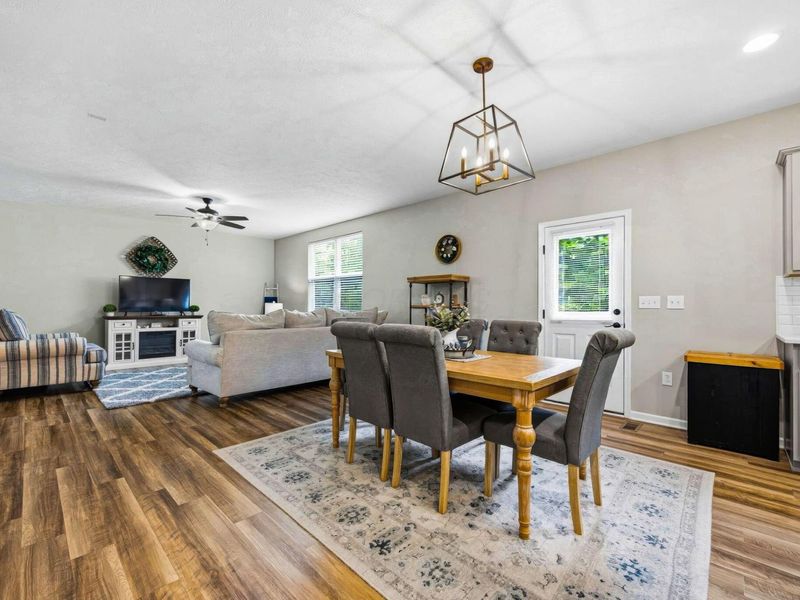 1432 Kelci Jayne Drive, Pataskala, OH 43062 Photo 15