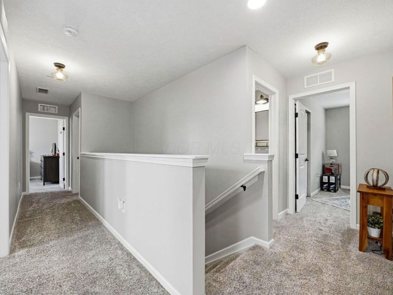 1432 Kelci Jayne Drive, Pataskala, OH 43062 Photo 24