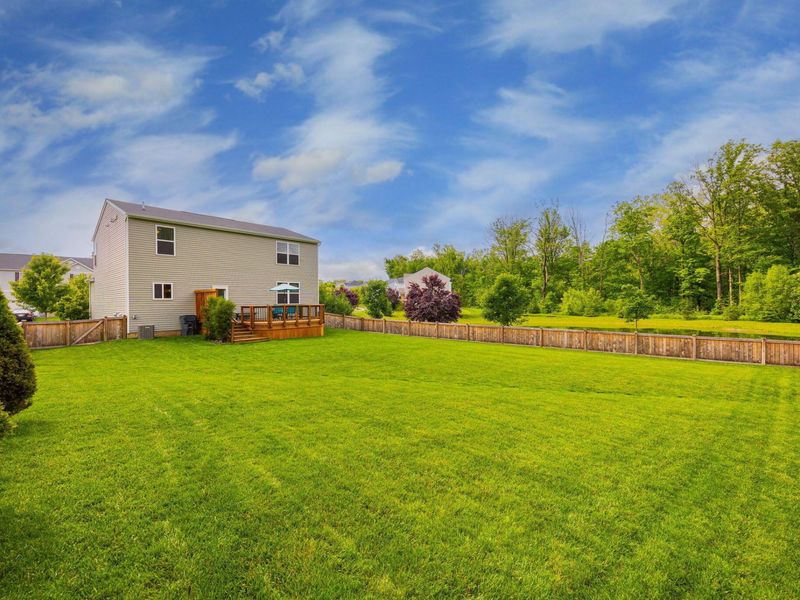 1432 Kelci Jayne Drive, Pataskala, OH 43062 Photo 40