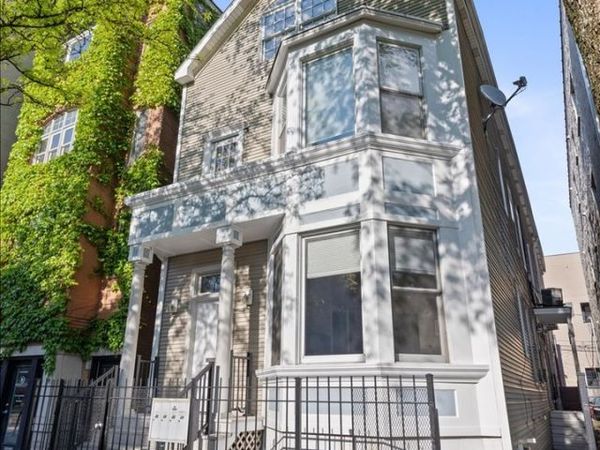2553 N Southport Avenue , Unit 2R, Chicago, IL 60614
