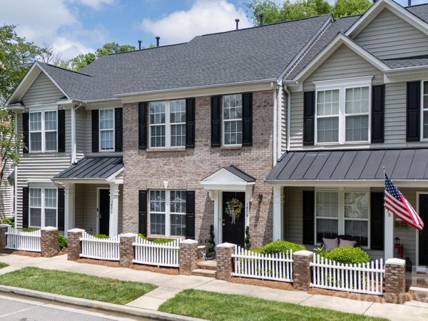 1620 Chamberside Drive , Rock Hill, SC 29730