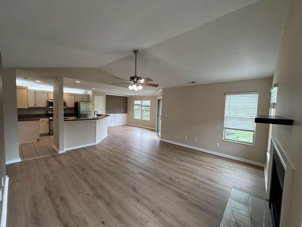 3516 Fishinger Mill Drive , Hilliard, OH 43026