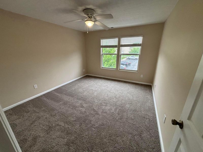 3516 Fishinger Mill Drive, Hilliard, OH 43026 Photo 18