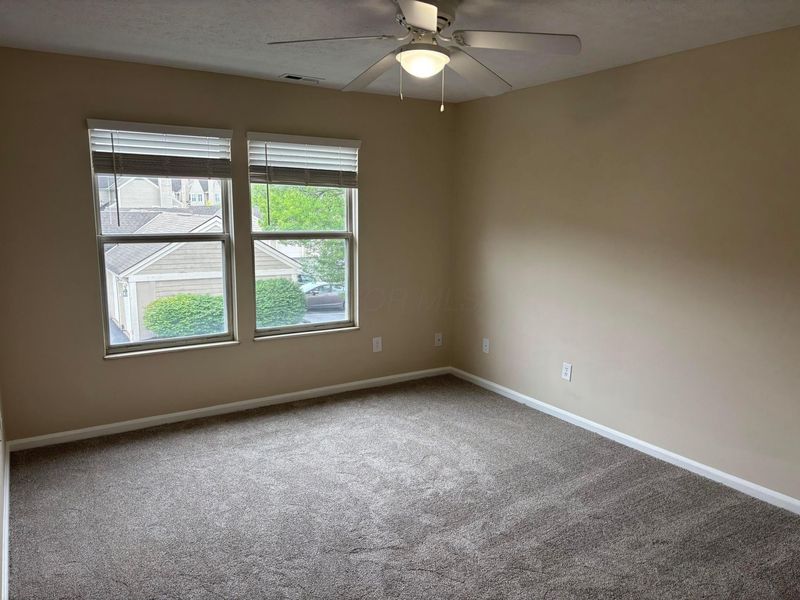 3516 Fishinger Mill Drive, Hilliard, OH 43026 Photo 20