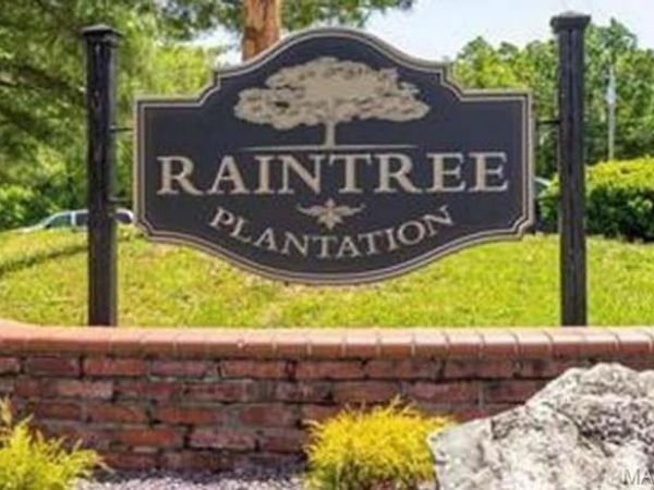 9983 Lincoln Drive , Hillsboro, MO 63050