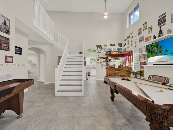 1730 NW 21st St , Homestead, FL 33030
