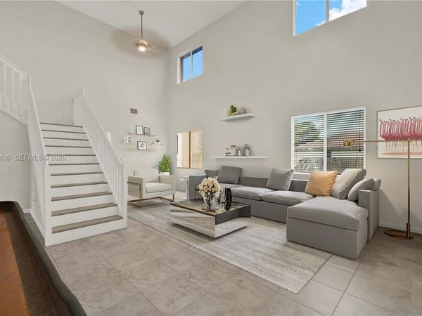 1730 NW 21st St, Homestead, FL 33030