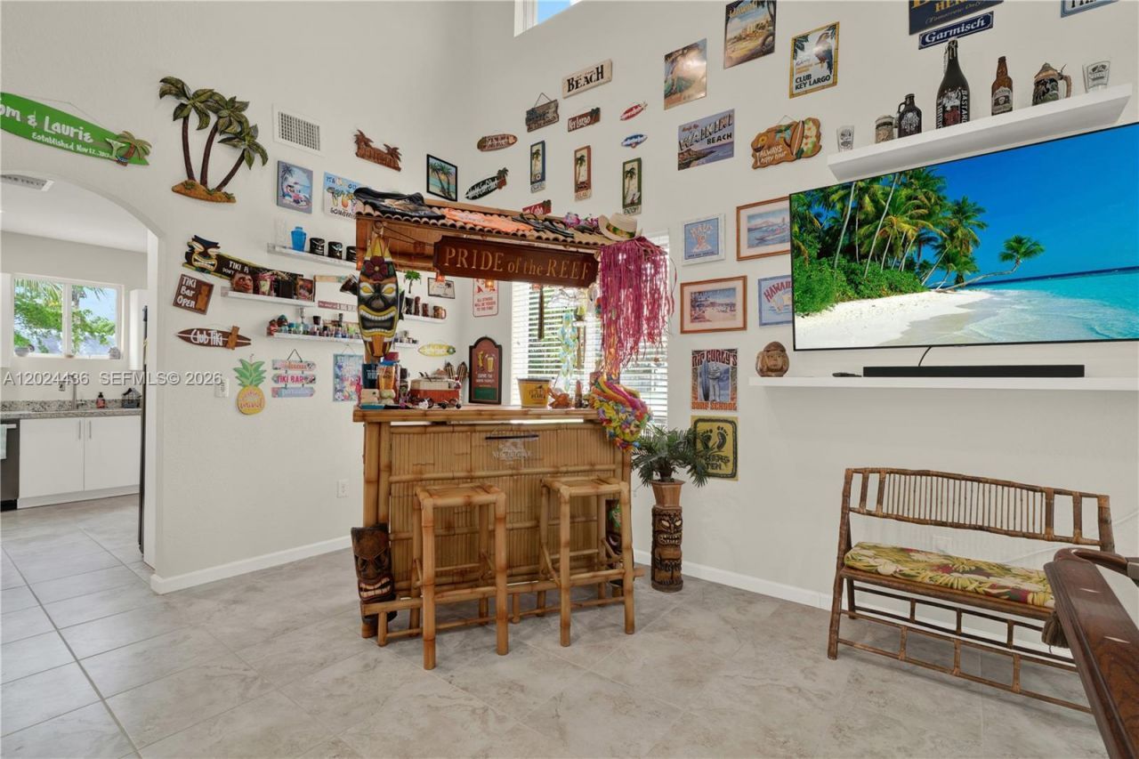 1730 NW 21st St, Homestead, FL 33030 Photo