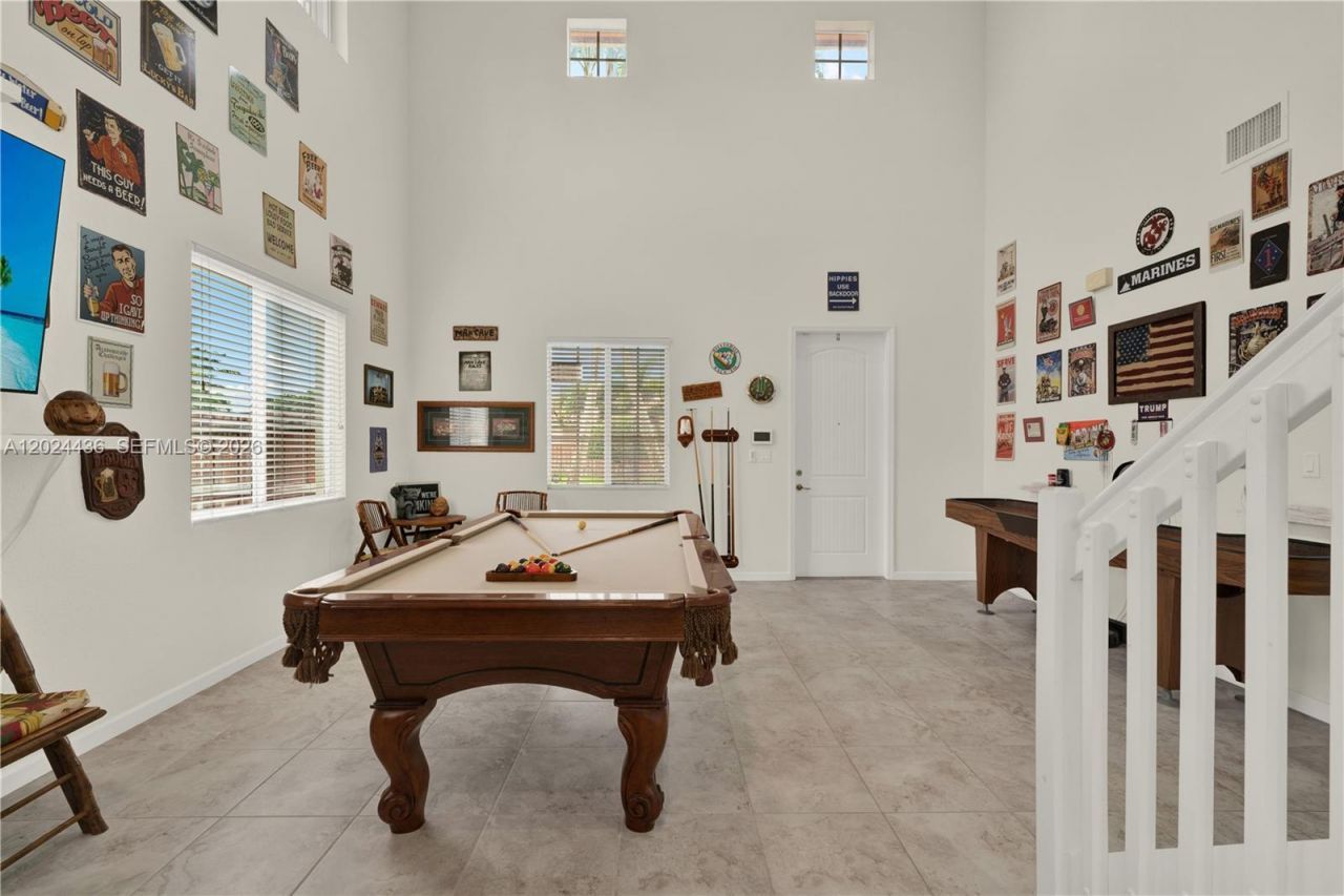 1730 NW 21st St, Homestead, FL 33030 Photo