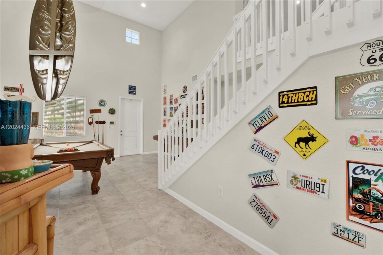1730 NW 21st St, Homestead, FL 33030 Photo