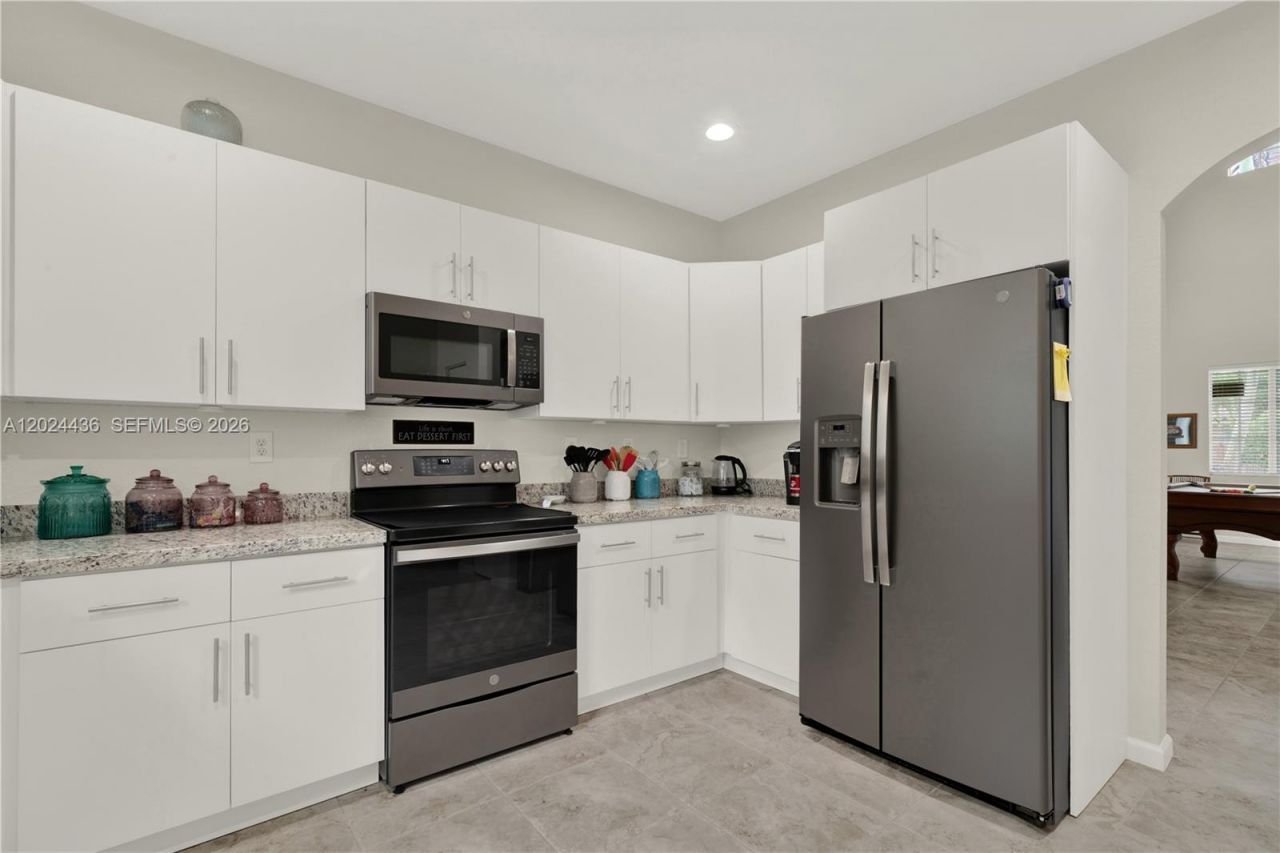 1730 NW 21st St, Homestead, FL 33030 Photo