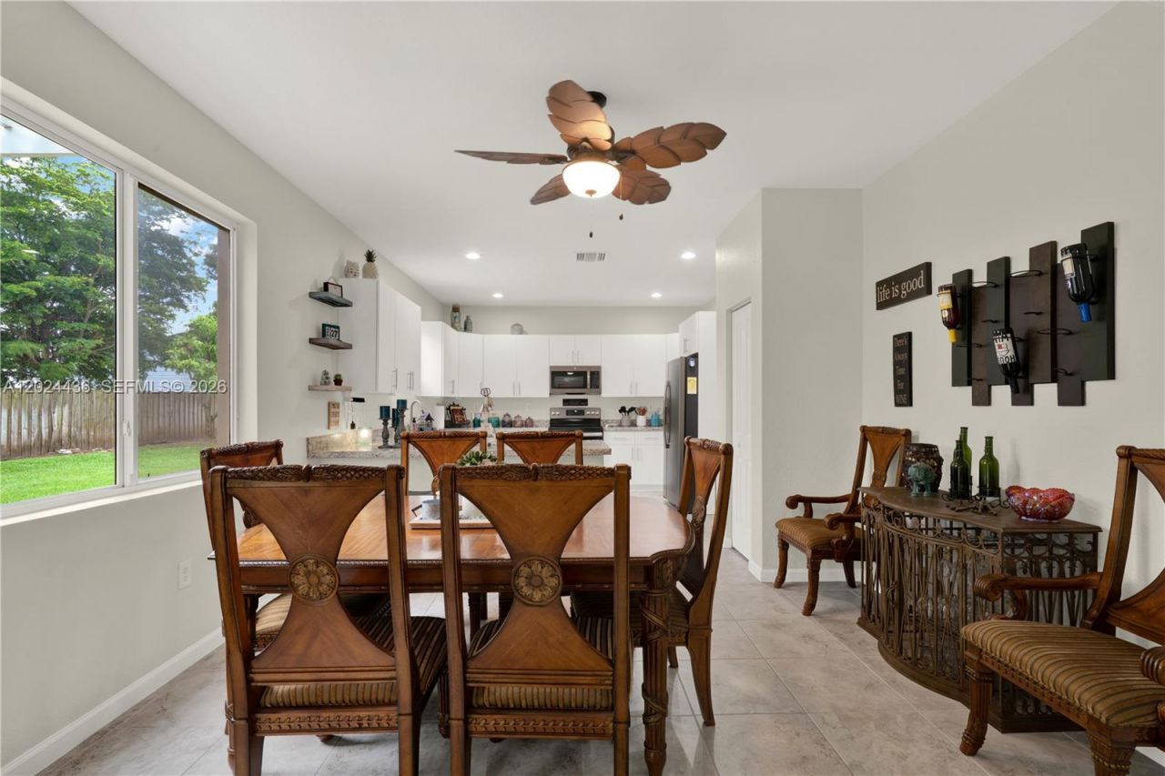 1730 NW 21st St, Homestead, FL 33030 Photo