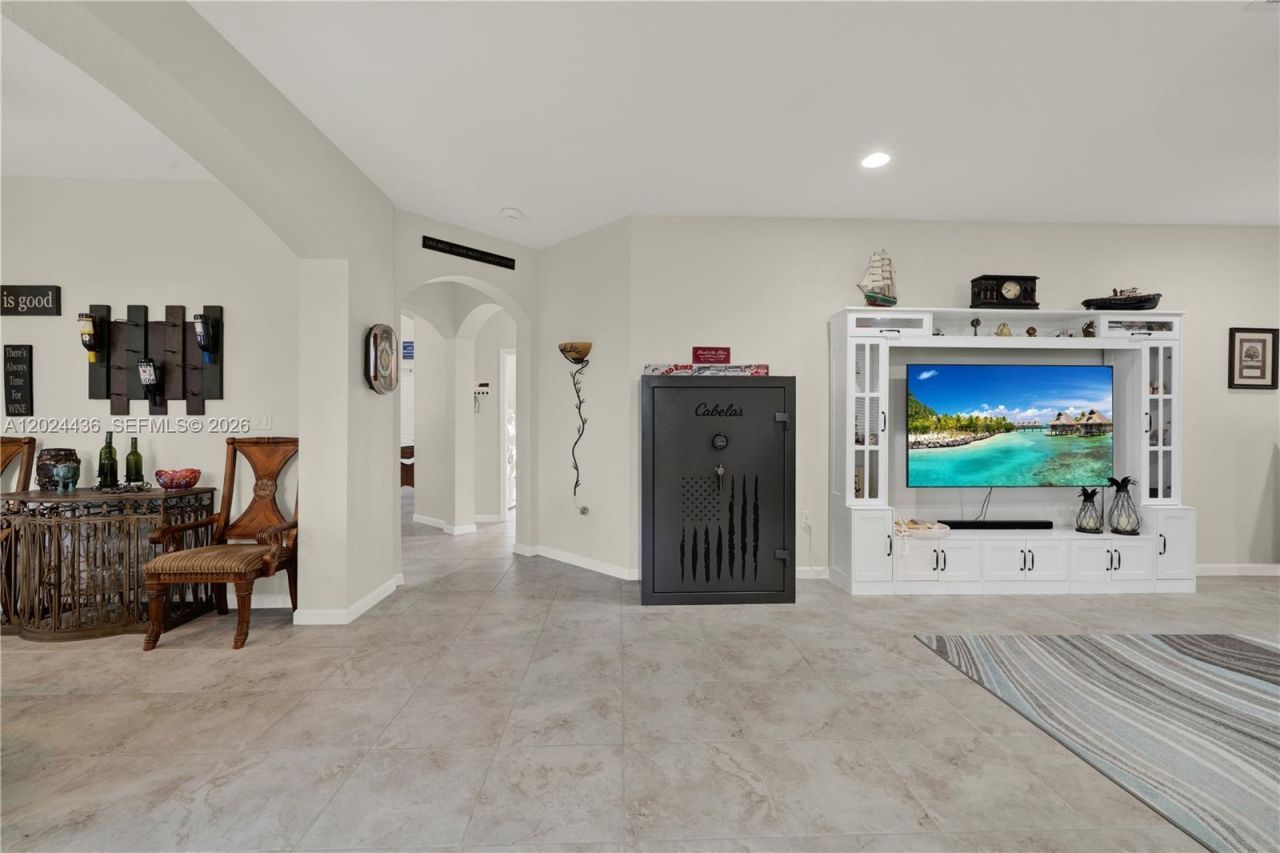 1730 NW 21st St, Homestead, FL 33030 Photo