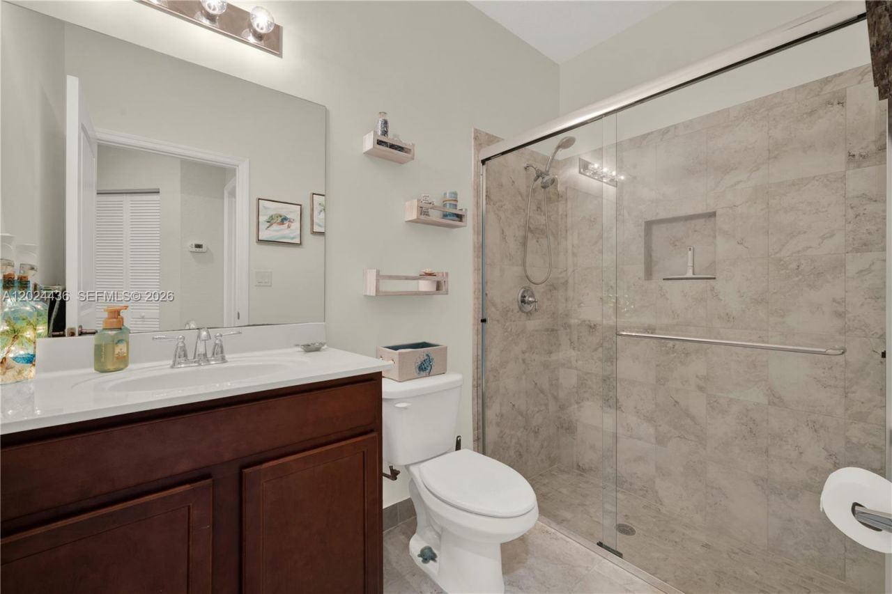 1730 NW 21st St, Homestead, FL 33030 Photo
