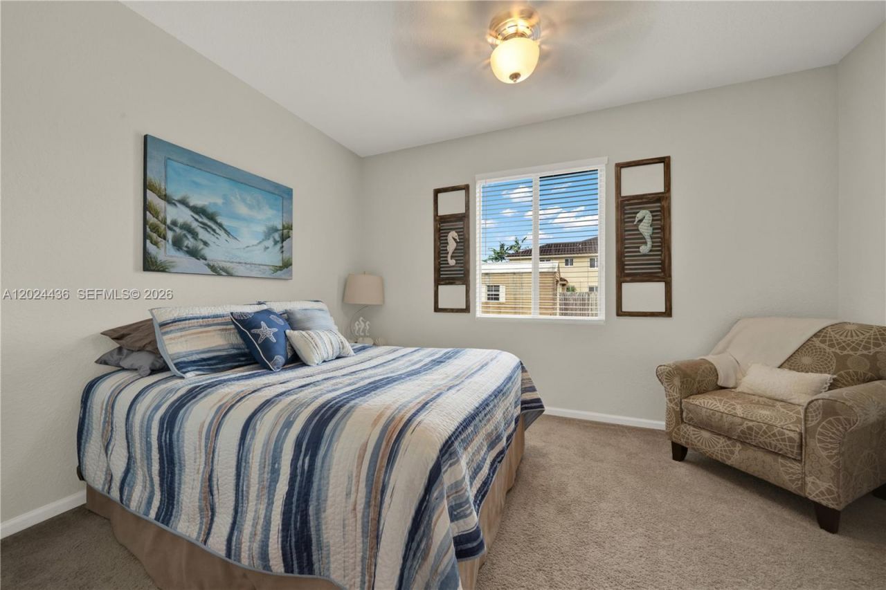 1730 NW 21st St, Homestead, FL 33030 Photo