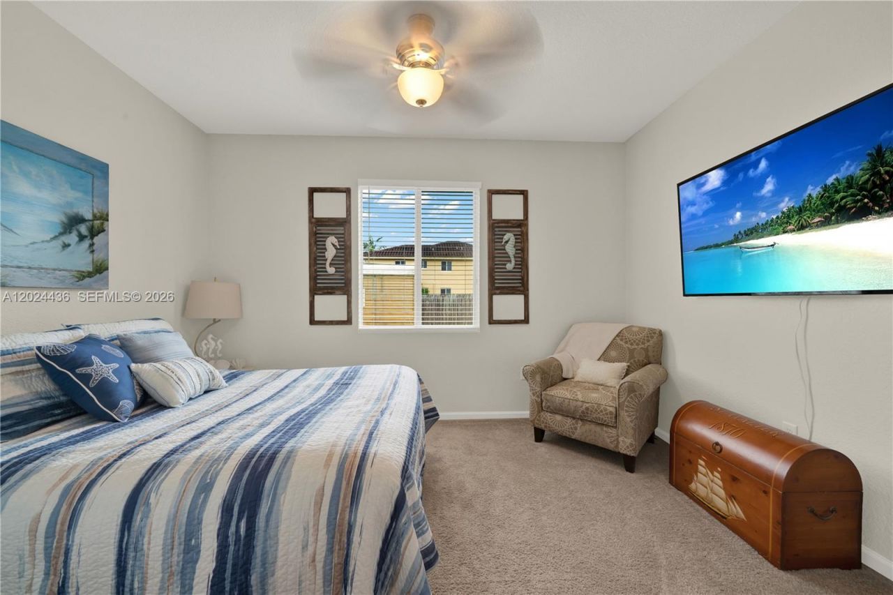 1730 NW 21st St, Homestead, FL 33030 Photo