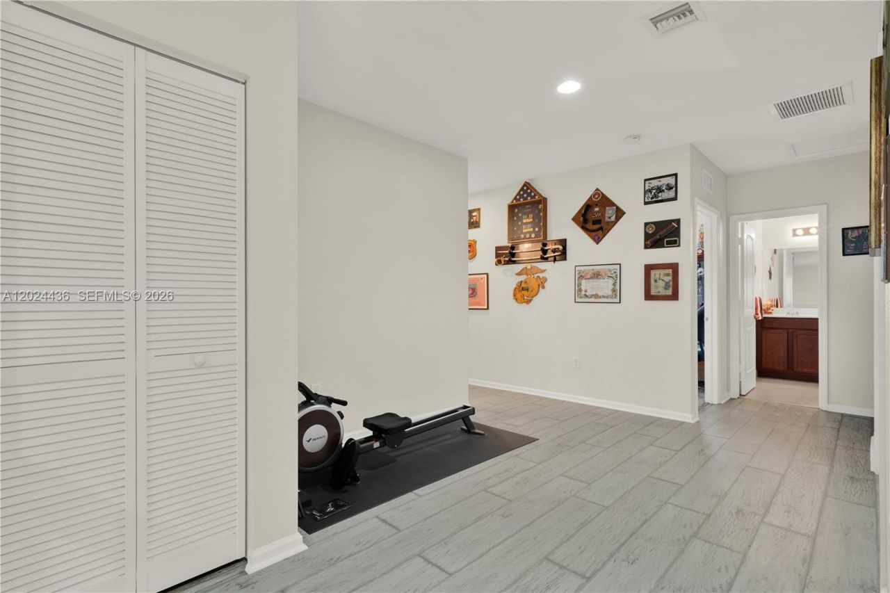 1730 NW 21st St, Homestead, FL 33030 Photo