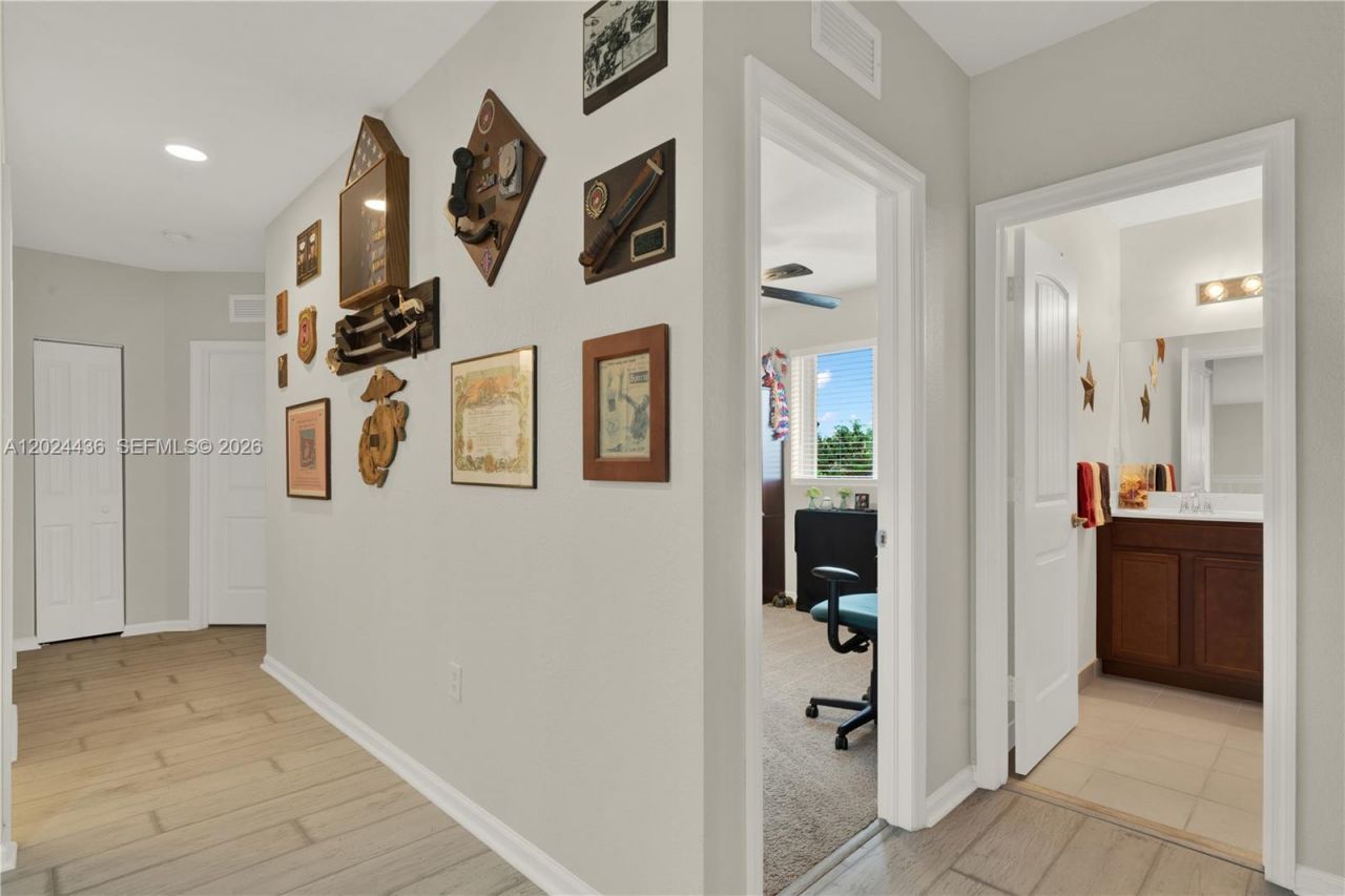 1730 NW 21st St, Homestead, FL 33030 Photo