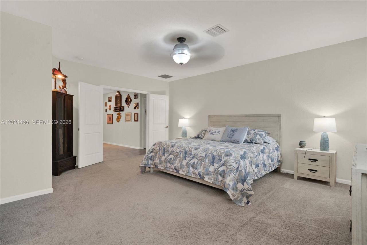 1730 NW 21st St, Homestead, FL 33030 Photo
